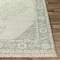 Livabliss Zainab ZAI-2306 Handmade Area Rug ZAI2306-23 - alternate 4